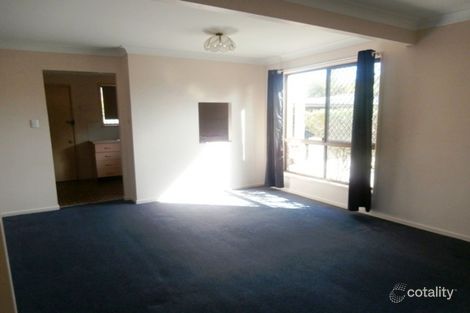 Property photo of 1/97 Main Street Beenleigh QLD 4207