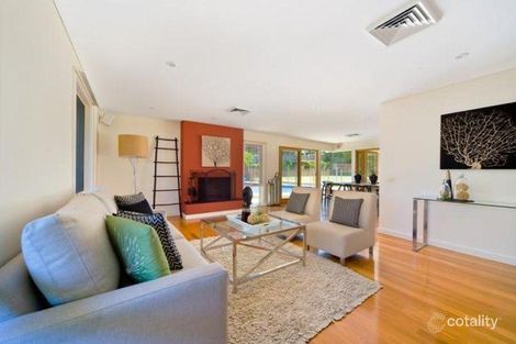 Property photo of 4 Scotney Place Collaroy Plateau NSW 2097