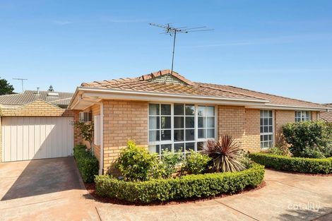 Property photo of 2/11 Dehnert Street Doncaster East VIC 3109