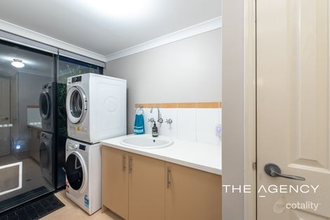 Property photo of 96 Sunbury Road Victoria Park WA 6100