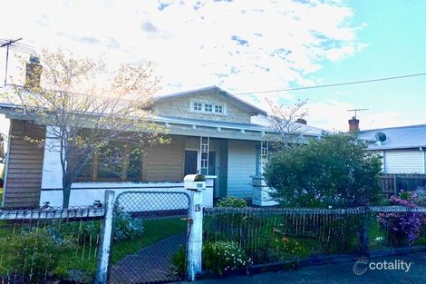 Property photo of 19 Stubbs Avenue North Geelong VIC 3215