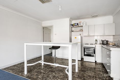 Property photo of 4/32 Shotover Place South Kalgoorlie WA 6430