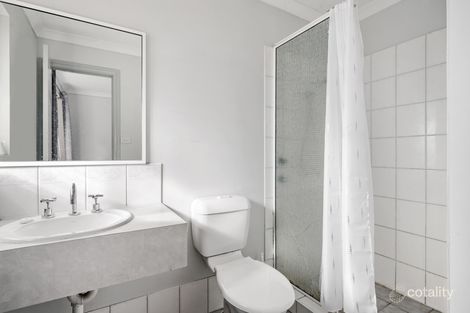 Property photo of 4/32 Shotover Place South Kalgoorlie WA 6430
