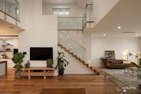 Property photo of 26 Shakespeare Street Bulimba QLD 4171