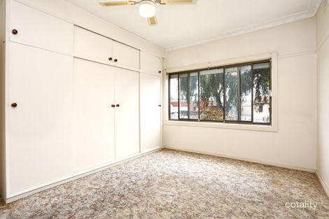 Property photo of 125 Landells Road Pascoe Vale VIC 3044