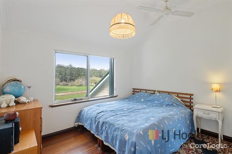 Property photo of 78 Dean Street Pemberton WA 6260
