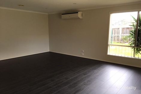 Property photo of 43 Daly Boulevard Highton VIC 3216