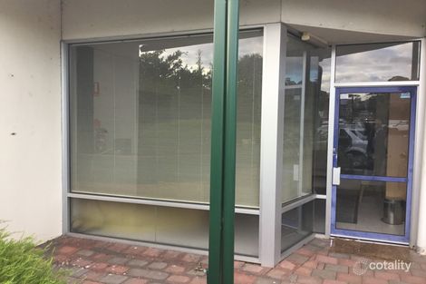 1/19-23 Arabin St, Keilor, VIC 3036