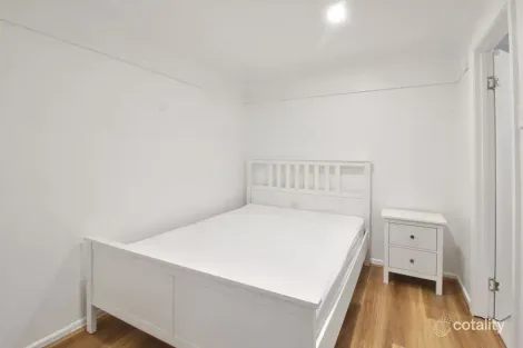 Property photo of 52 Heaton Street Rocklea QLD 4106