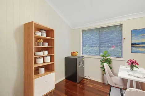 Property photo of 52 Heaton Street Rocklea QLD 4106