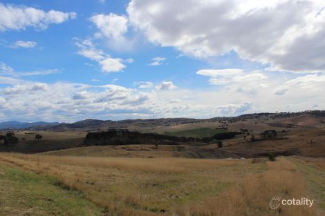 Lot 3 Candelo Bega Rd, Kanoona, NSW 2550