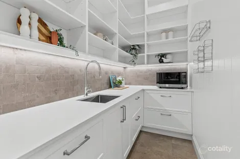 Property photo of 7 Jackson Street Clayfield QLD 4011