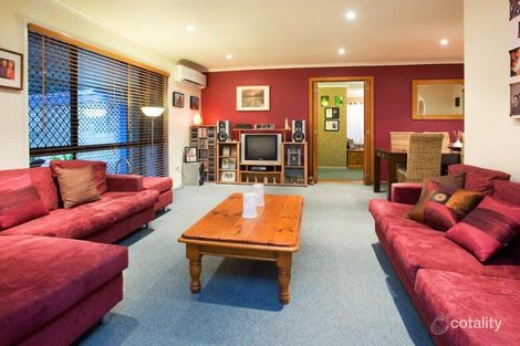 Property photo of 167 Glenavon Street Belmont QLD 4153