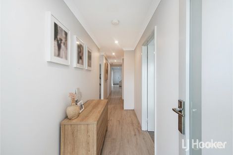 Property photo of 2 Wolfson Way Piara Waters WA 6112