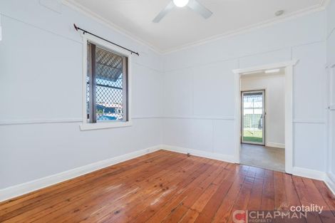 Property photo of 47 Macquarie Street Mayfield NSW 2304