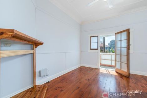 Property photo of 47 Macquarie Street Mayfield NSW 2304