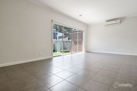 Property photo of 3/18 Hansen Road Kilsyth VIC 3137
