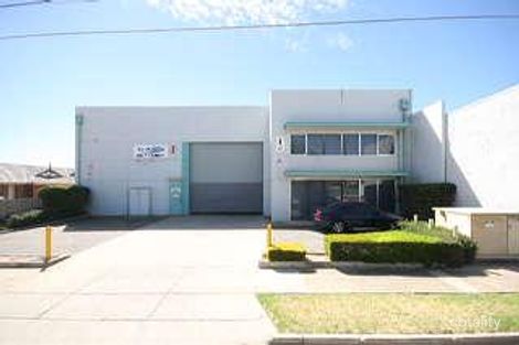 1 Weaver Ave, Richmond, SA 5033