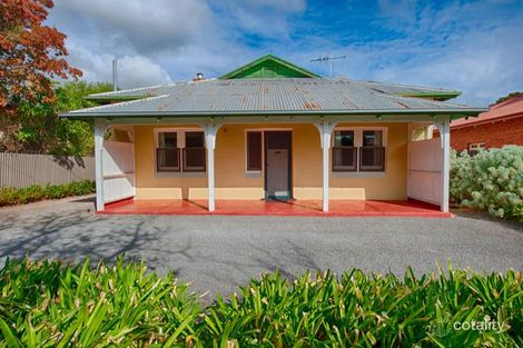 66 Somerset Ave, Cumberland Park, SA 5041