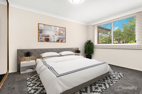 Property photo of 8/69 Chapel Street Rockdale NSW 2216