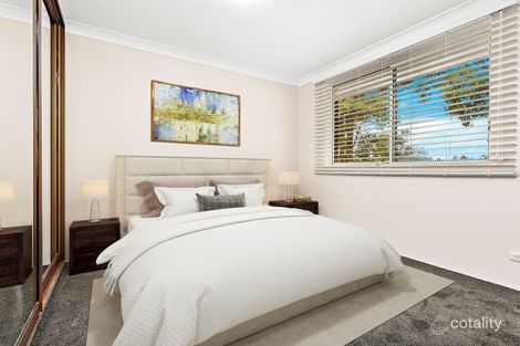 Property photo of 8/69 Chapel Street Rockdale NSW 2216