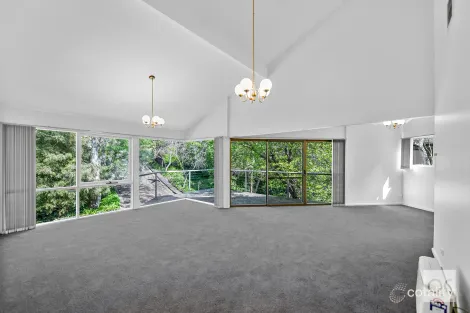 Property photo of 4/1 Park Avenue Urrbrae SA 5064
