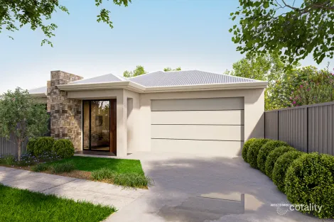 35 Davies Ave, Tranmere, SA 5073