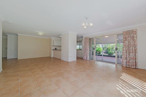 Property photo of 44/7A Copernicus Street Wynnum West QLD 4178