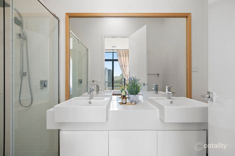 Property photo of 26 Mulberry Avenue Cheltenham VIC 3192