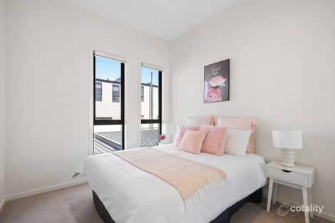 Property photo of 26 Mulberry Avenue Cheltenham VIC 3192