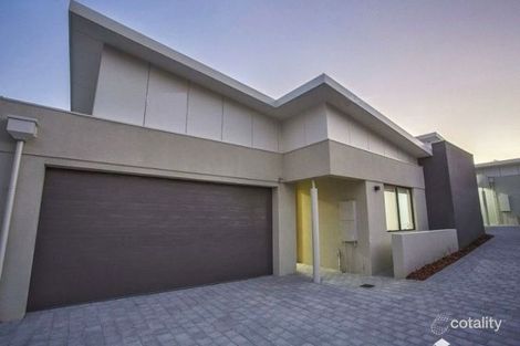 Property photo of 2/295 Marmion Street Melville WA 6156