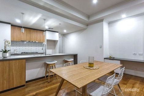 Property photo of 2/295 Marmion Street Melville WA 6156