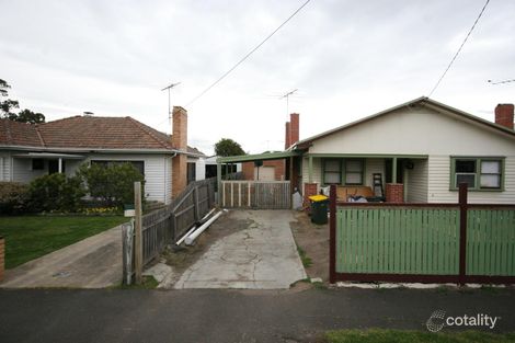 34 Breakwater Rd, Thomson, VIC 3219