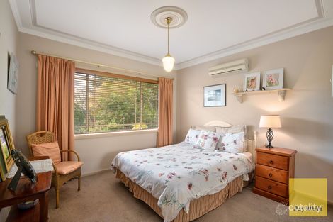 Property photo of 23 Camellia Circle Woy Woy NSW 2256