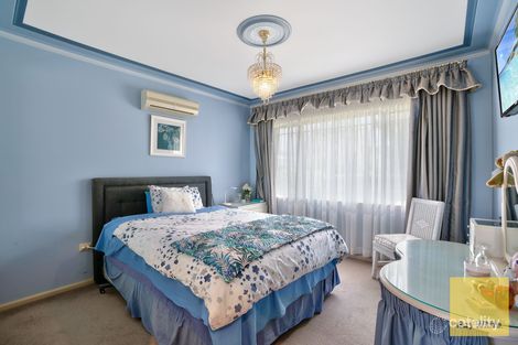 Property photo of 23 Camellia Circle Woy Woy NSW 2256