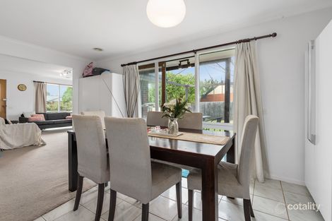 Property photo of 12 Quarrion Drive Carrum Downs VIC 3201