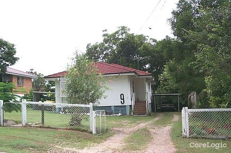 Property photo of 9 Reign Street Slacks Creek QLD 4127