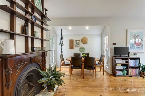 Property photo of 30A Rotherwood Street Richmond VIC 3121