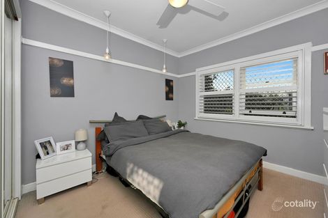 Property photo of 3 Hay Road Adamstown NSW 2289