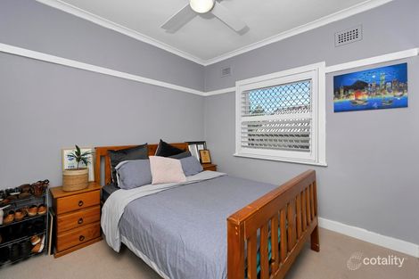 Property photo of 3 Hay Road Adamstown NSW 2289