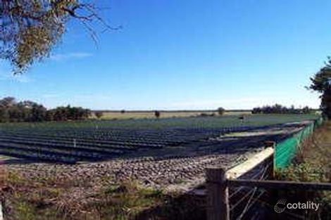 Property photo of 119 Ziatas Road Pinjar WA 6078