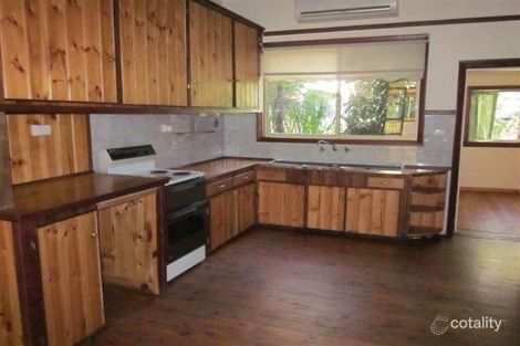 Property photo of 8 Bonegilla Road Ebden VIC 3691