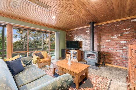 3 Roylston Rise, Hurstbridge, VIC 3099