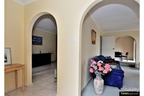 Property photo of 27 Hackbridge Way Bayswater WA 6053