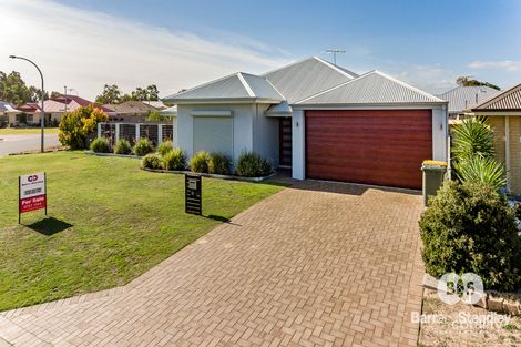 12 Finch Way, Eaton, WA 6232