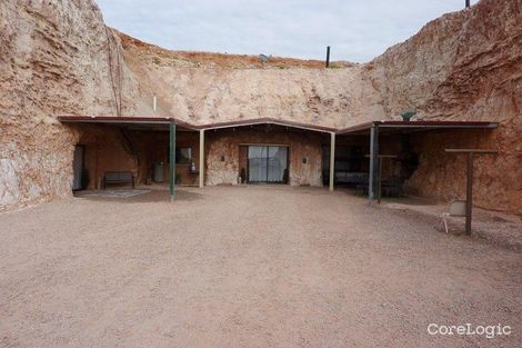 Property photo of LOT 1906 German Gully Road Coober Pedy SA 5723