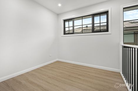 1/53a Bruce Ferguson Ave, Bardia, NSW 2565