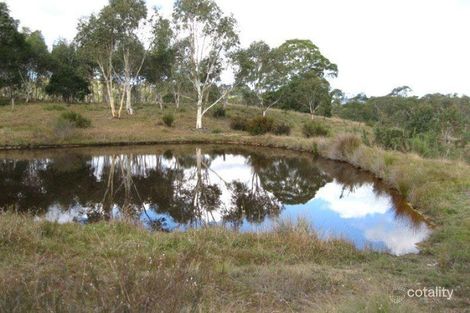 149 Killarney Rd, Charleys Forest, NSW 2622