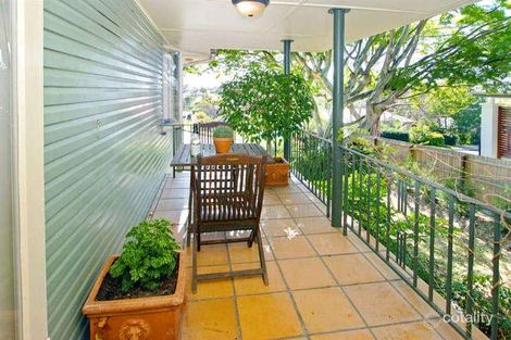 Property photo of 119 Martha Street Camp Hill QLD 4152