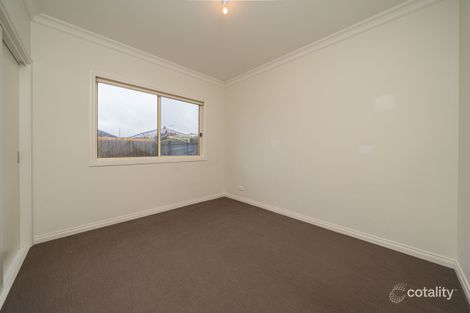 Property photo of 7 Amber Lane Koo Wee Rup VIC 3981